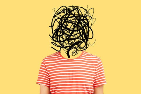 can_cbd_be_used_for_adhd